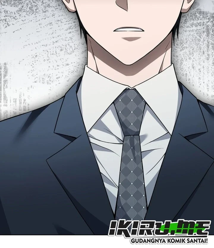 Chapter 45 - halaman 13