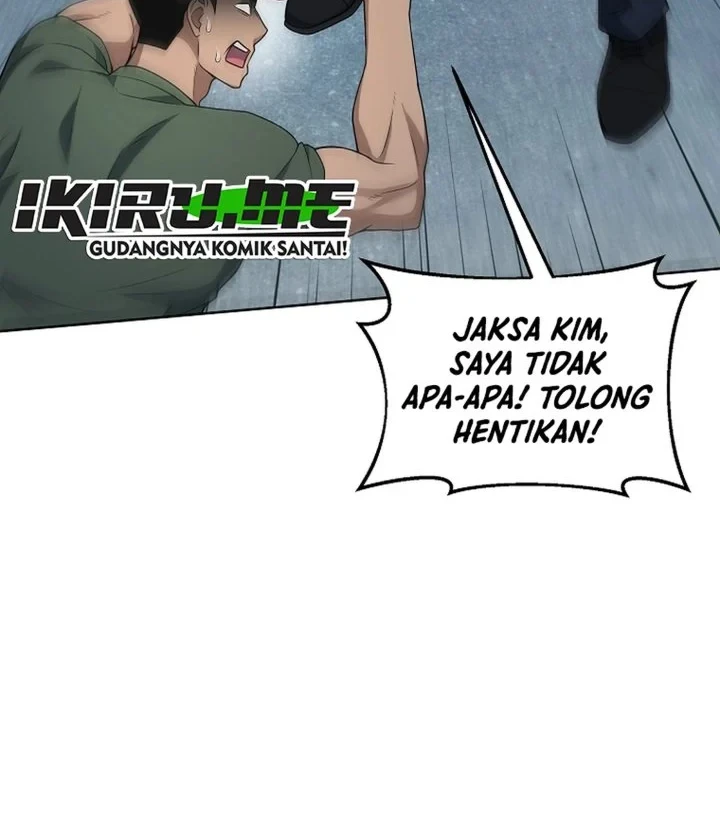 Chapter 45 - halaman 17
