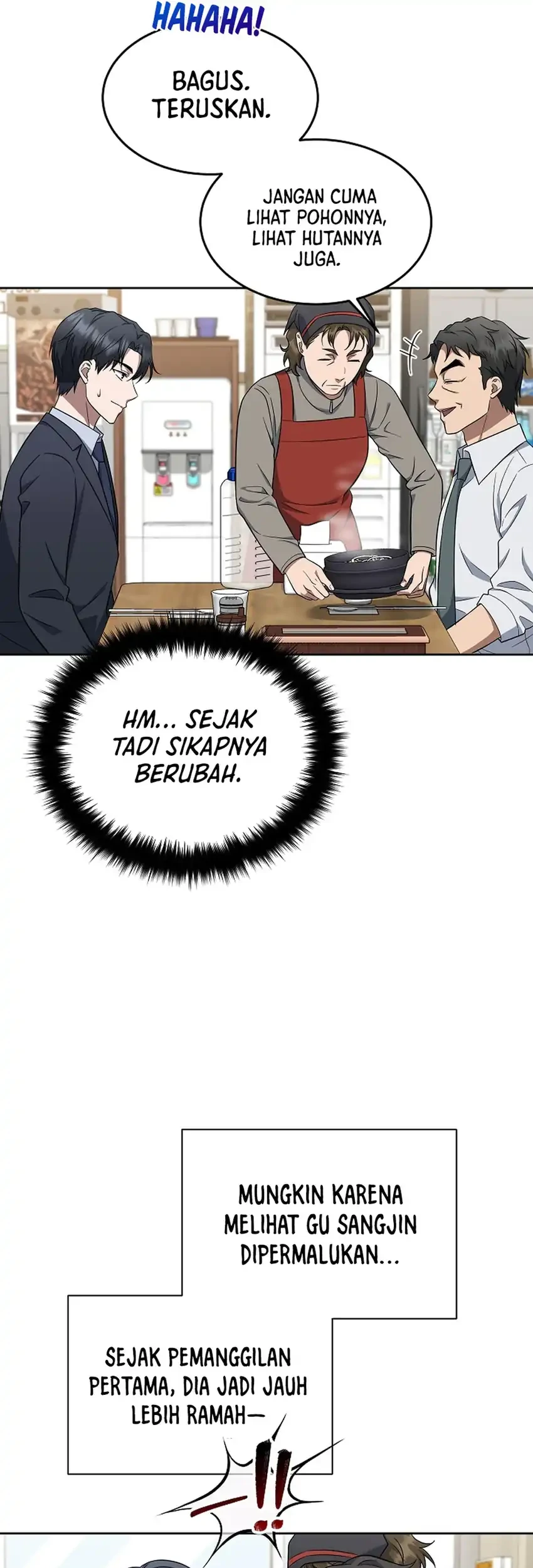 Chapter 5 - halaman 30