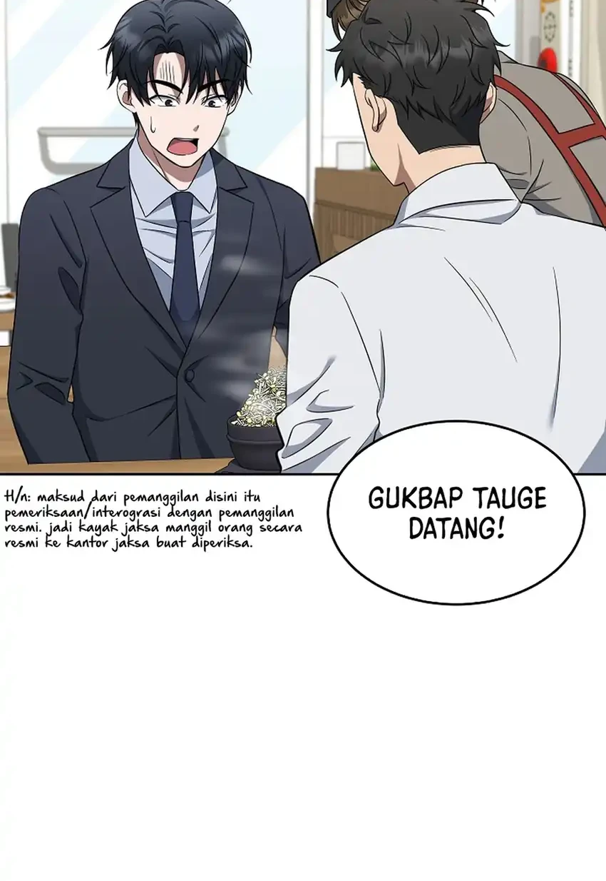 Chapter 5 - halaman 31
