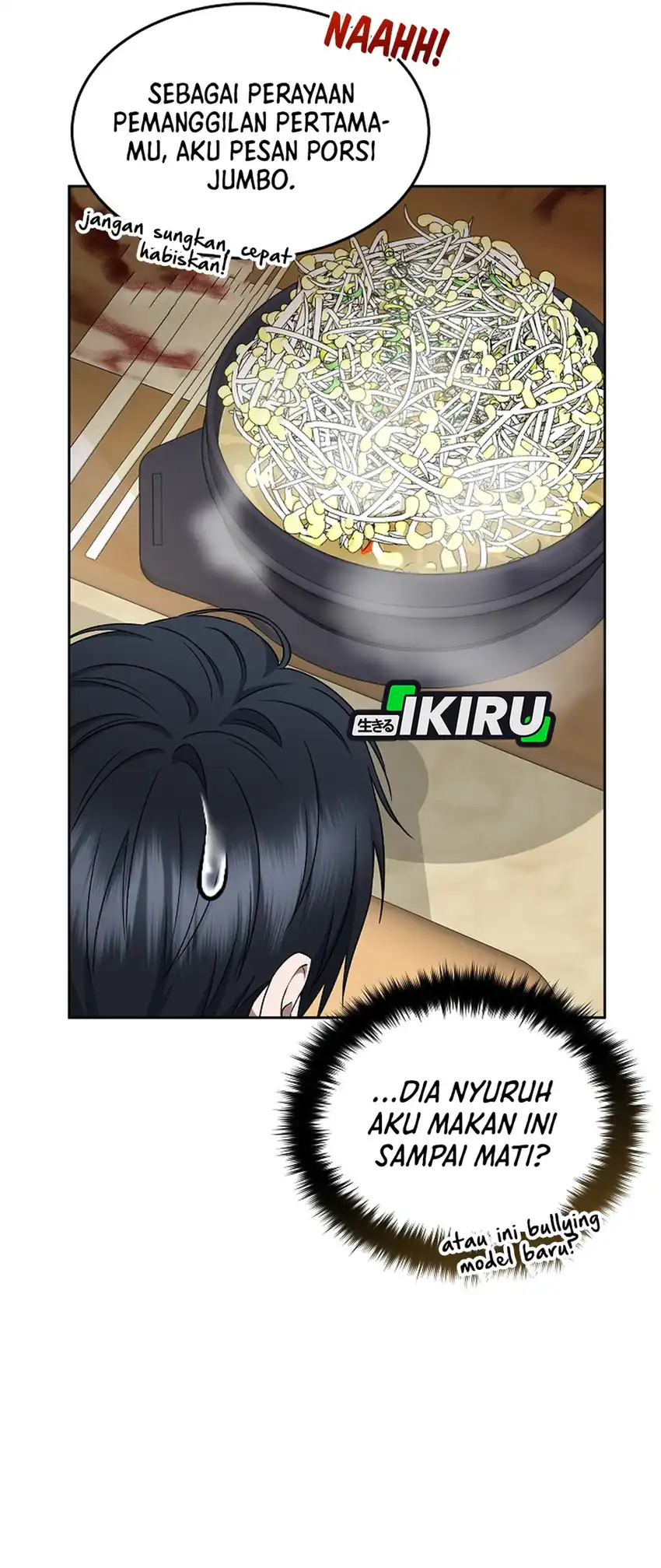 Chapter 5 - halaman 32