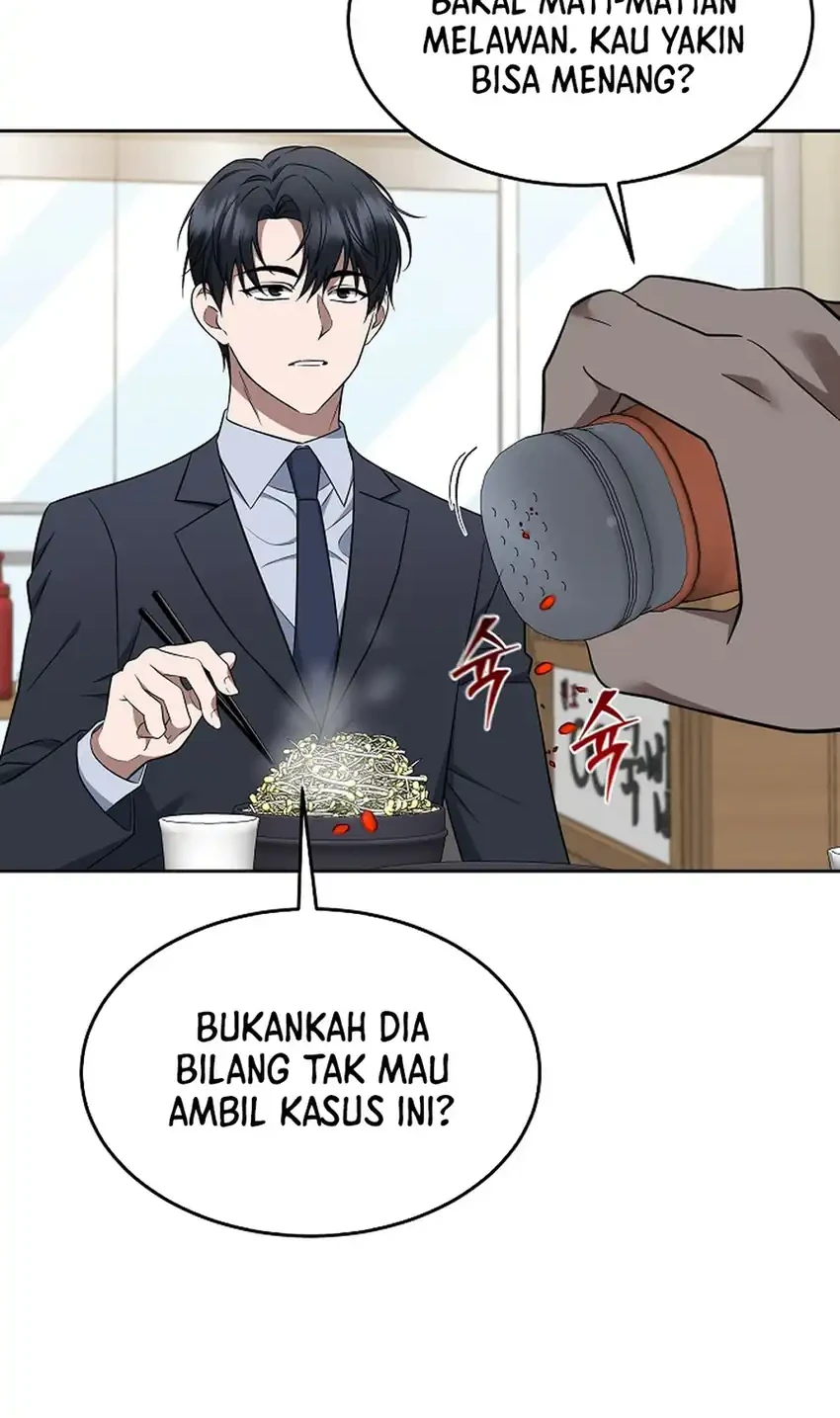 Chapter 5 - halaman 34