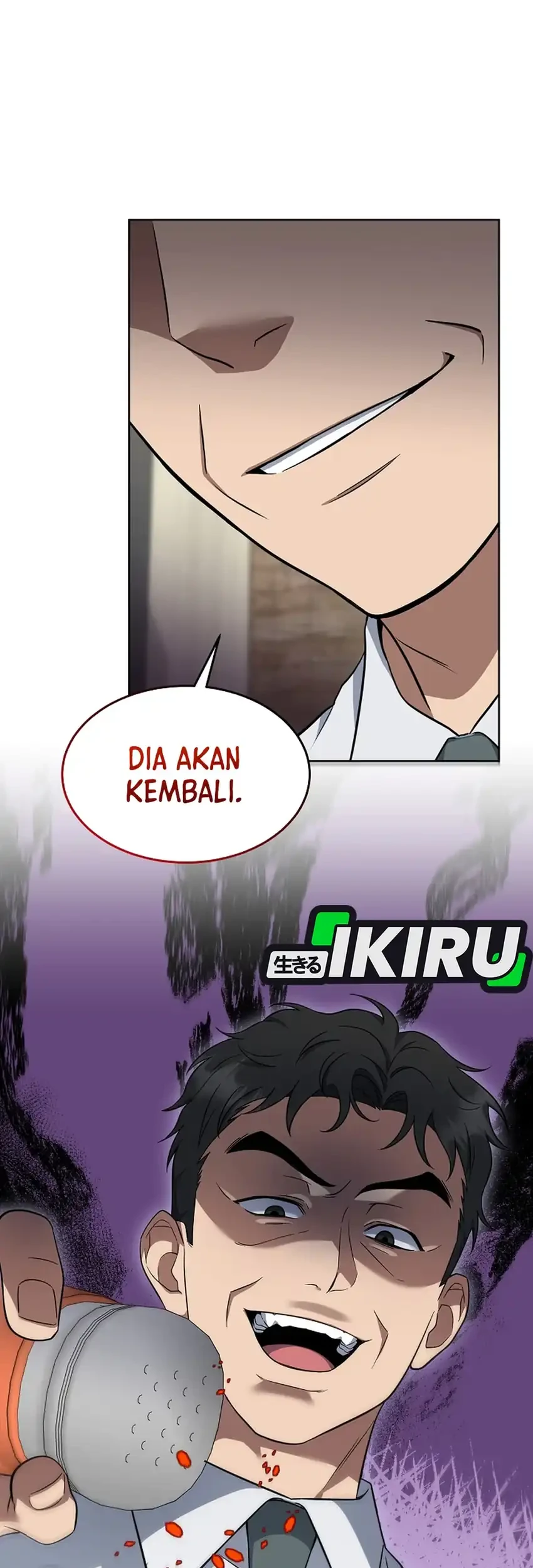 Chapter 5 - halaman 35