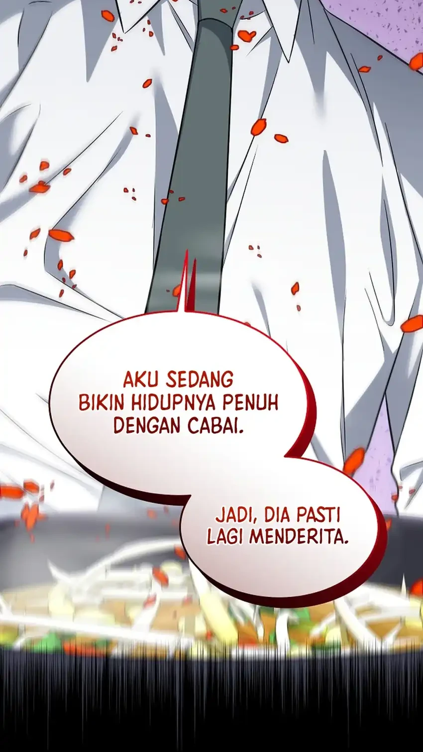 Chapter 5 - halaman 36