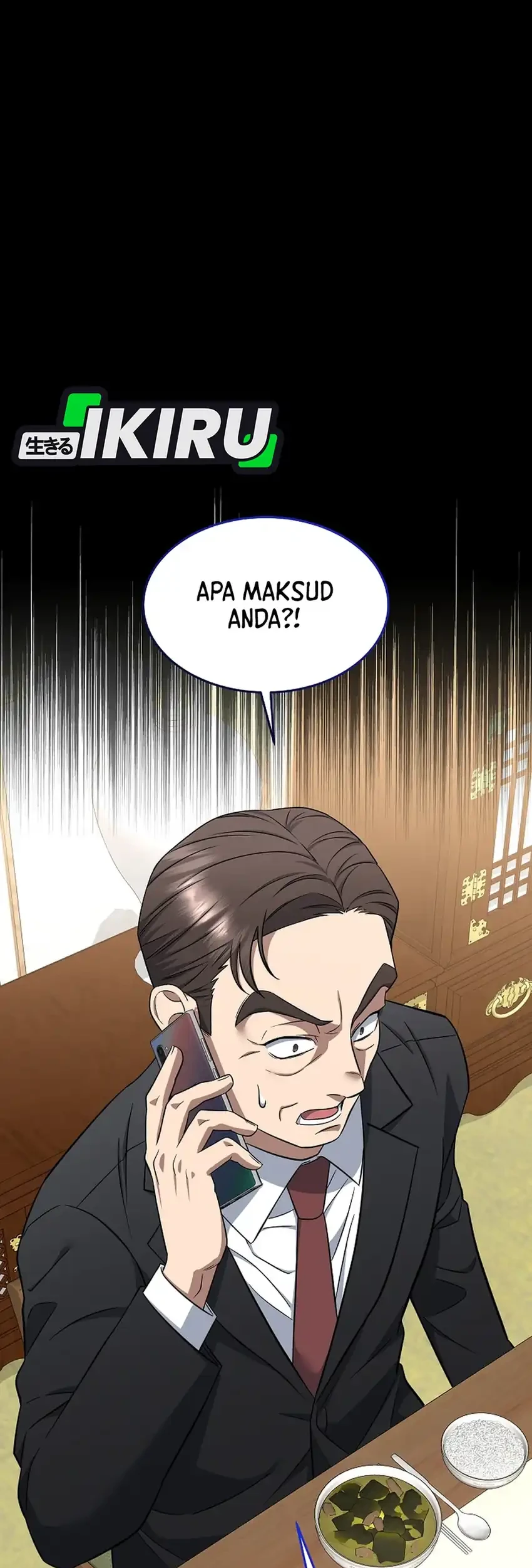 Chapter 5 - halaman 37