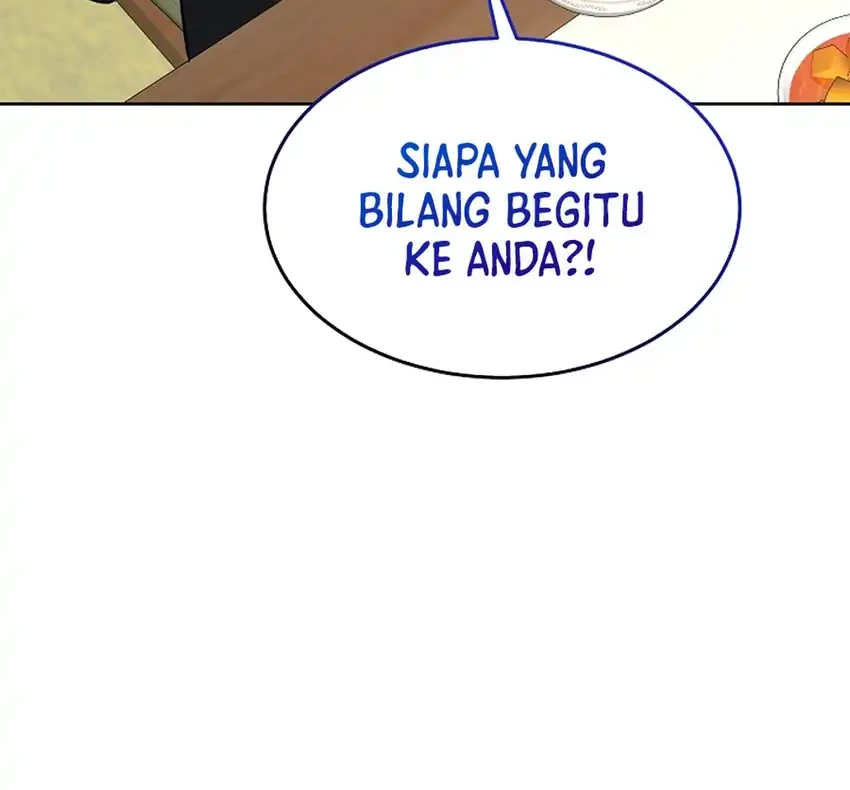 Chapter 5 - halaman 38