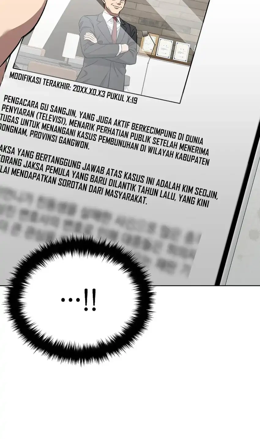 Chapter 5 - halaman 44