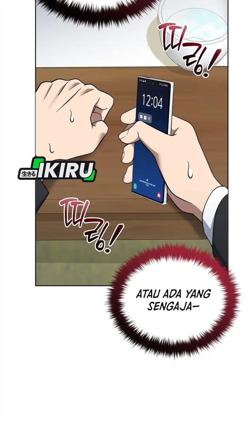 Chapter 5 - halaman 46