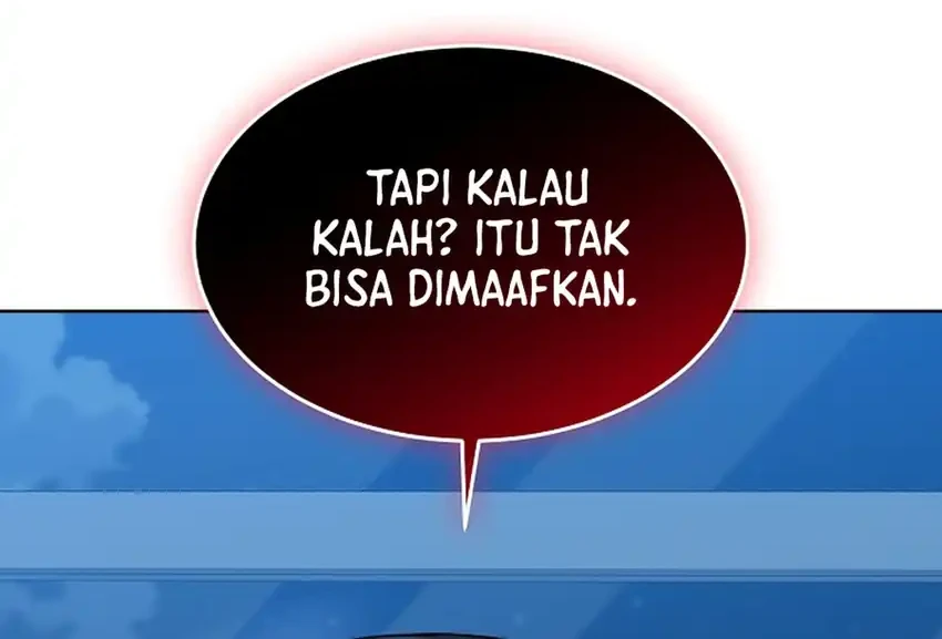 Chapter 5 - halaman 52
