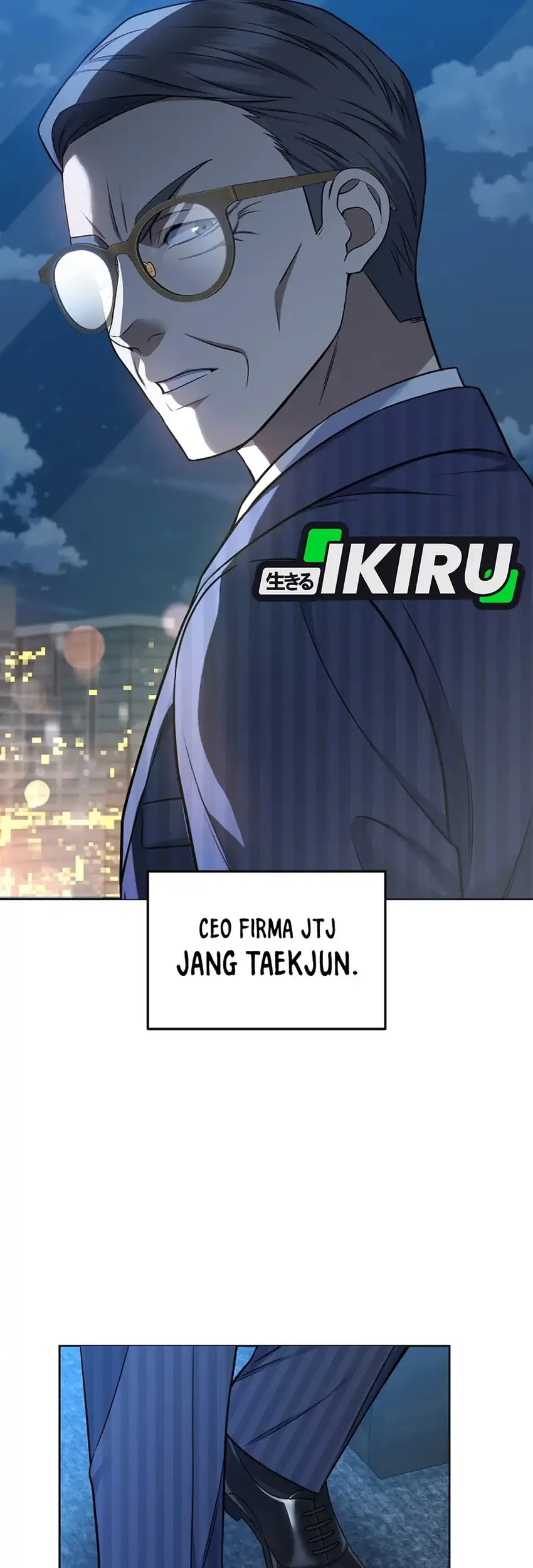 Chapter 5 - halaman 53