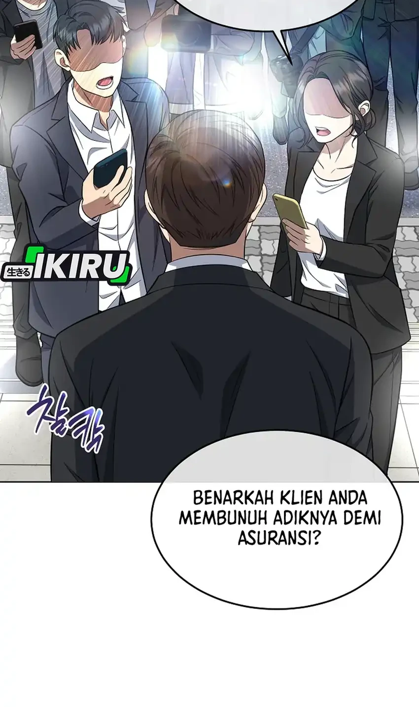 Chapter 5 - halaman 62