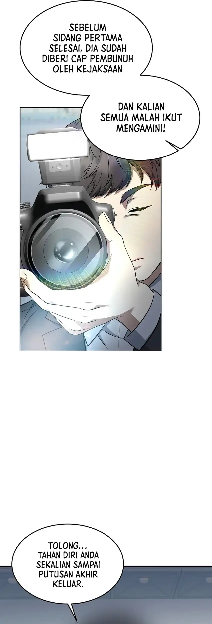 Chapter 5 - halaman 67