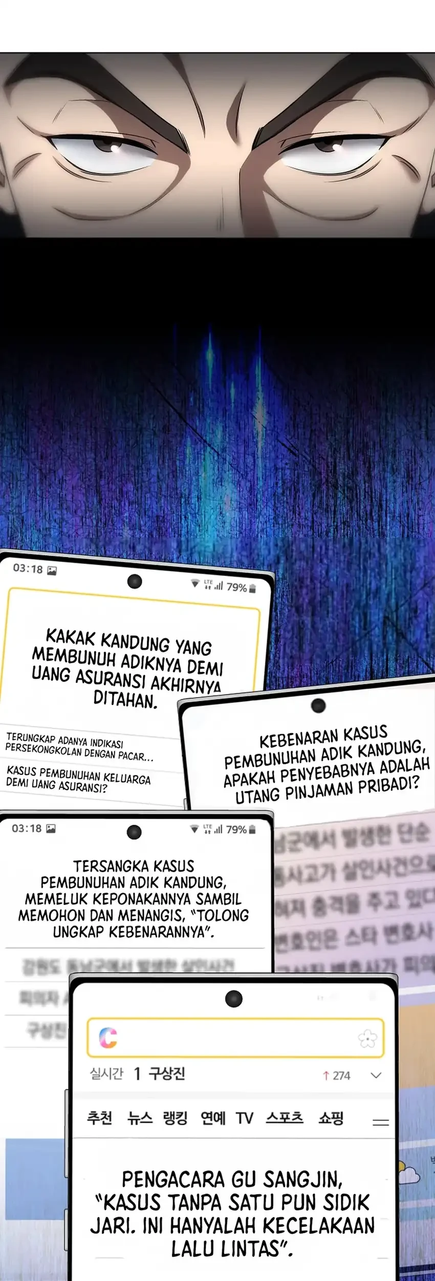 Chapter 5 - halaman 69