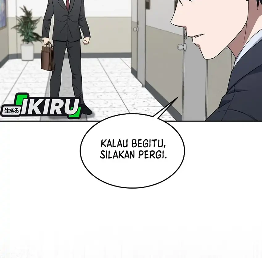 Chapter 5 - halaman 7