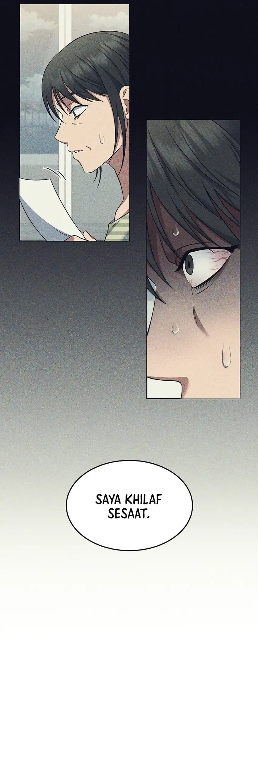 Chapter 5 - halaman 79