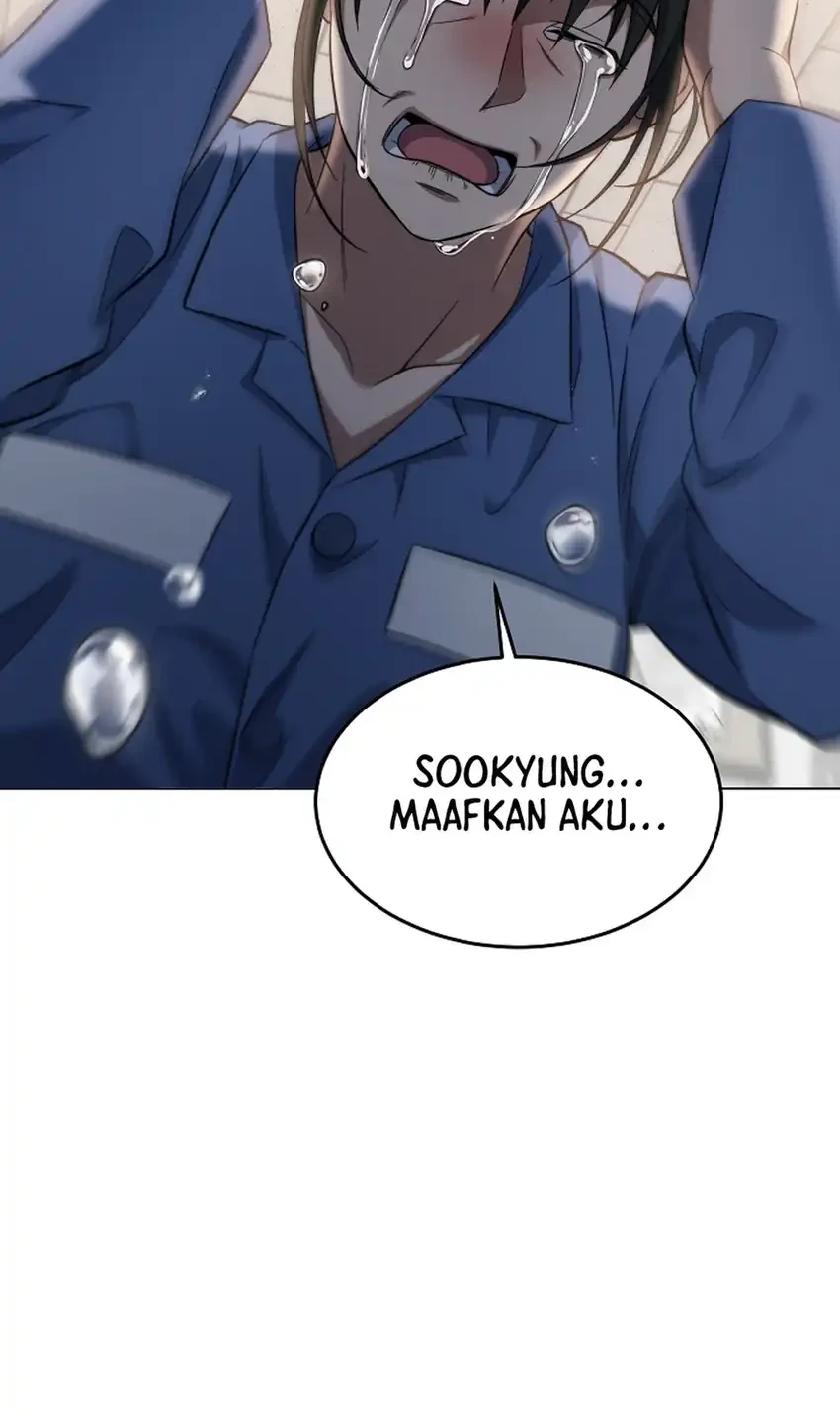 Chapter 5 - halaman 82