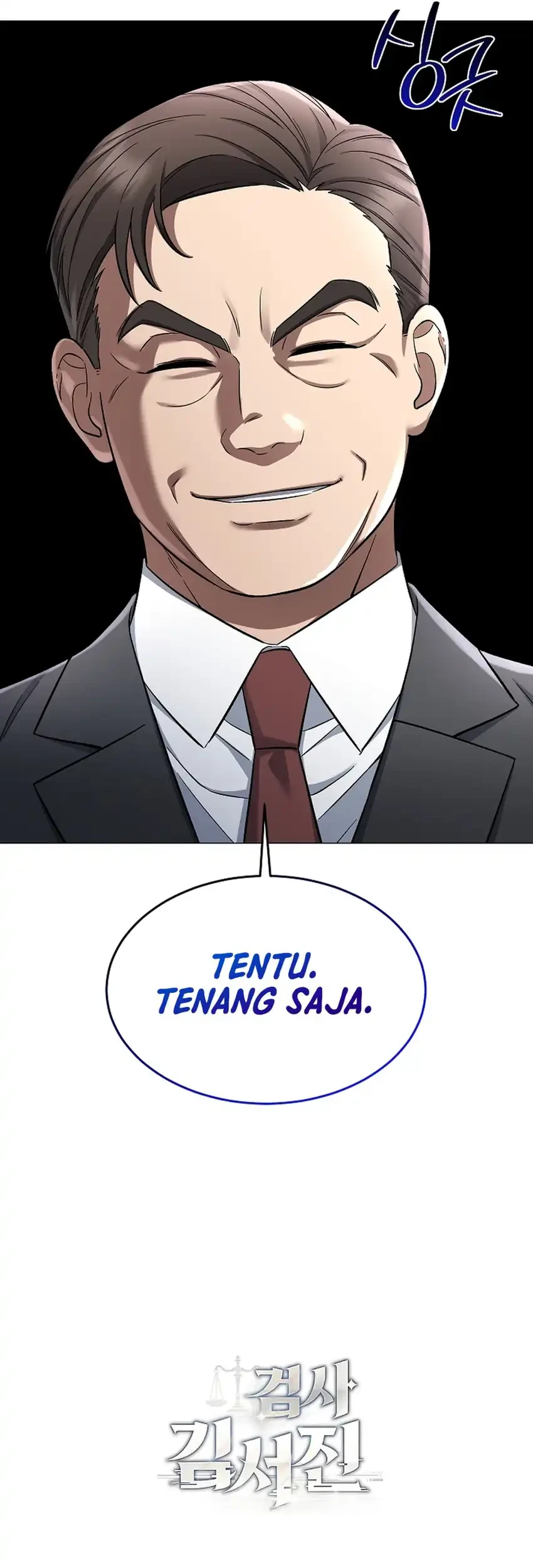 Chapter 5 - halaman 87