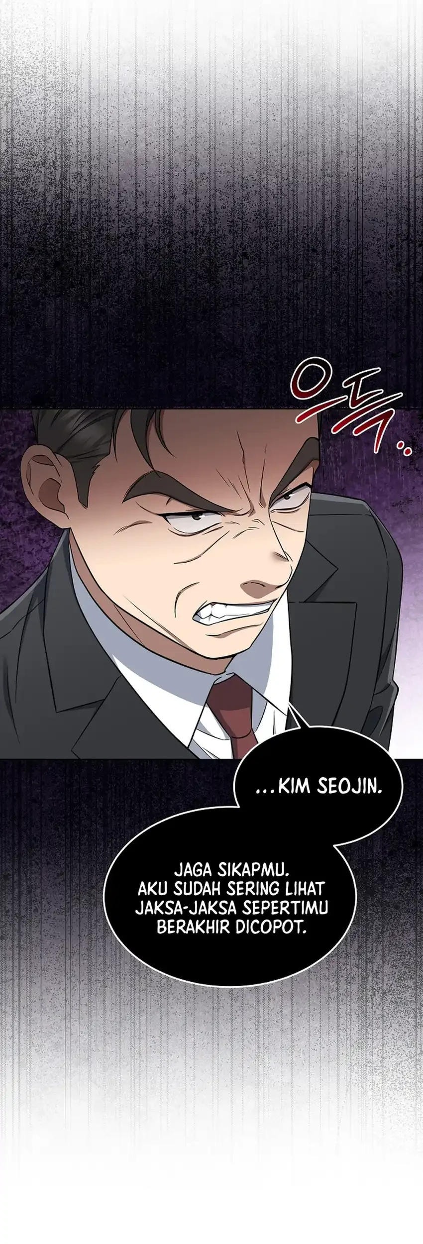 Chapter 5 - halaman 8