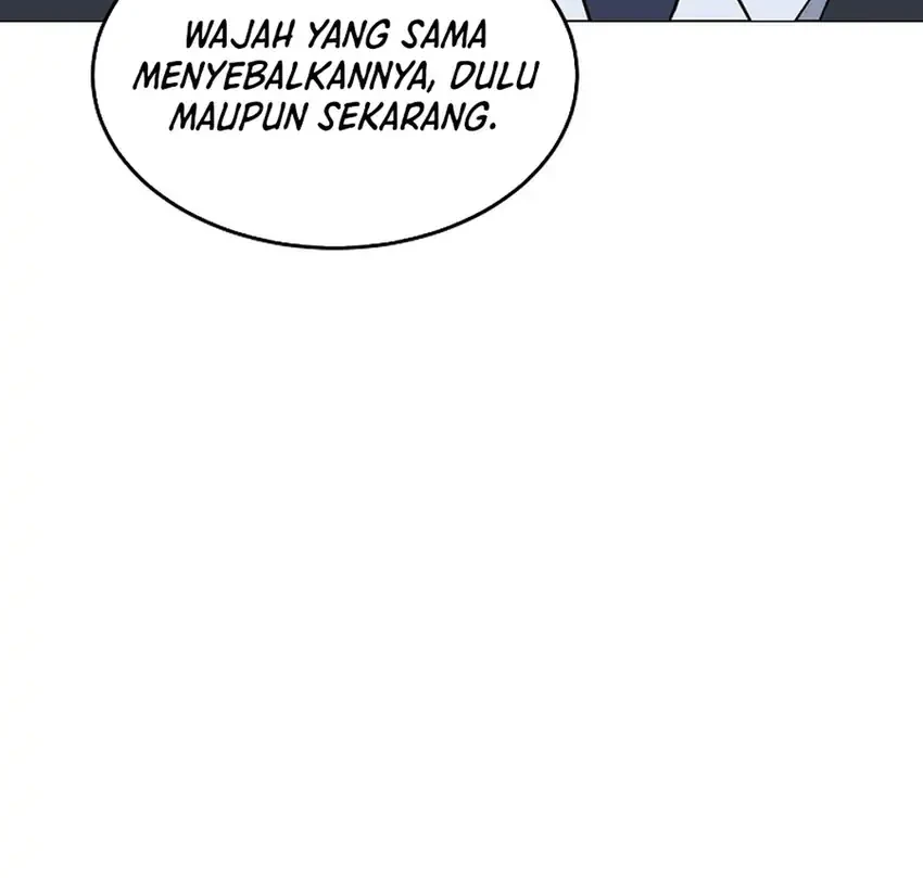 Chapter 5 - halaman 13
