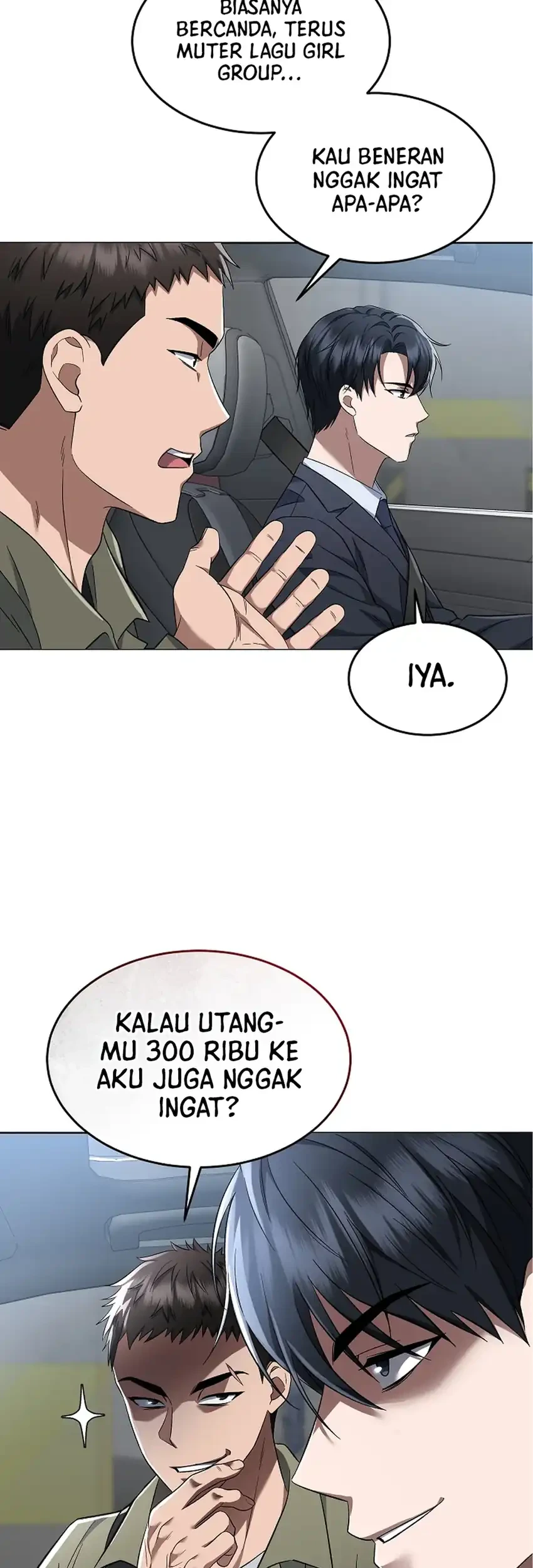 Chapter 6 - halaman 20