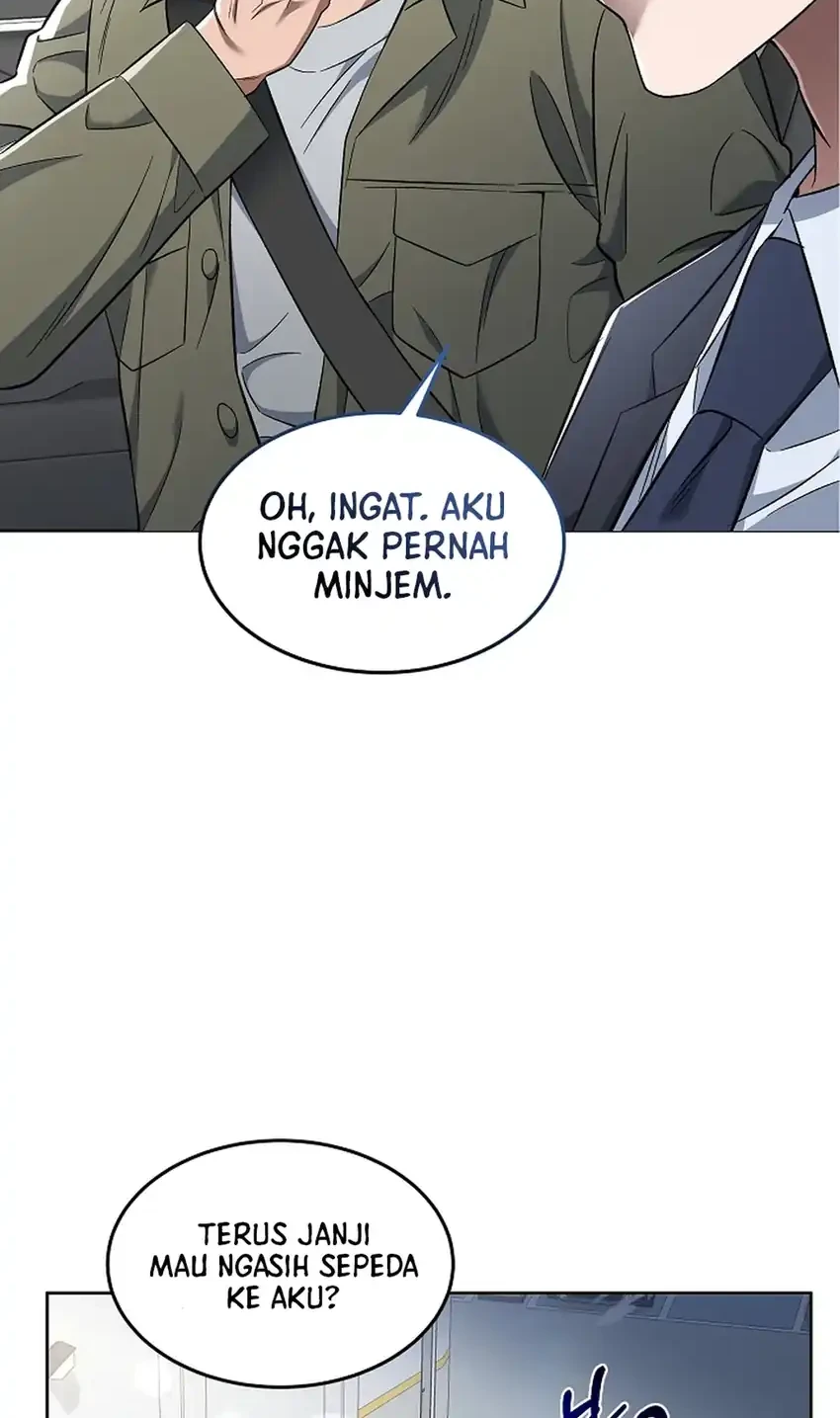 Chapter 6 - halaman 21