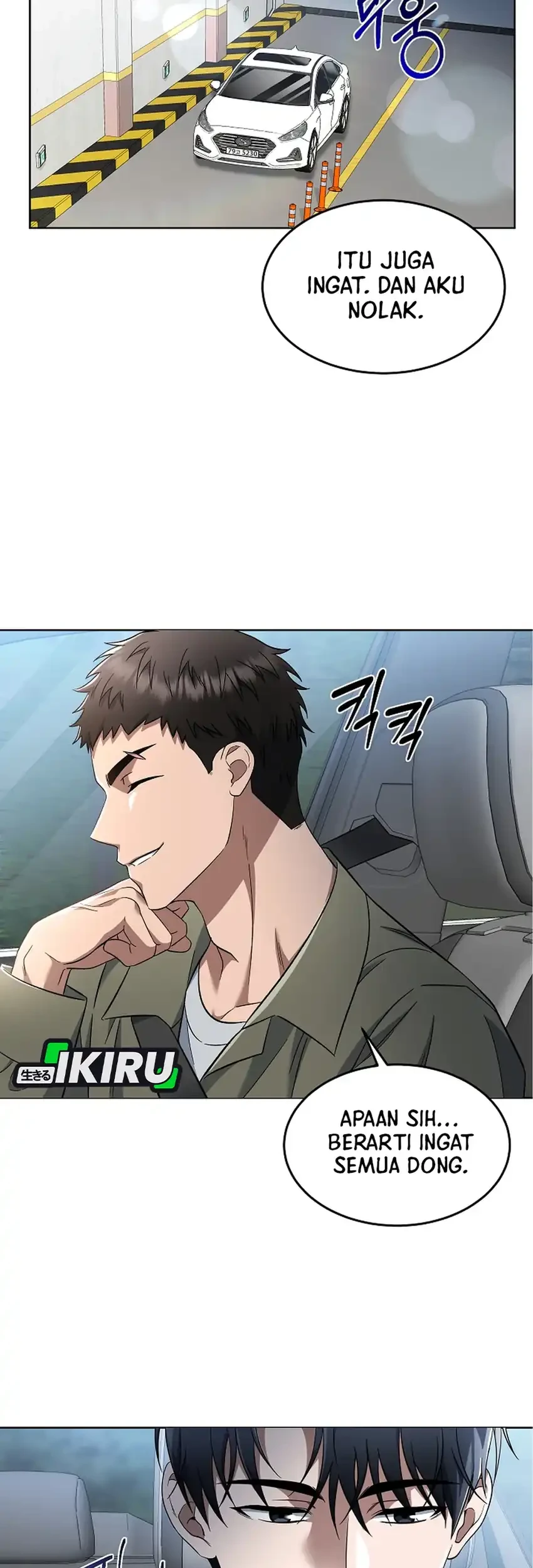 Chapter 6 - halaman 22