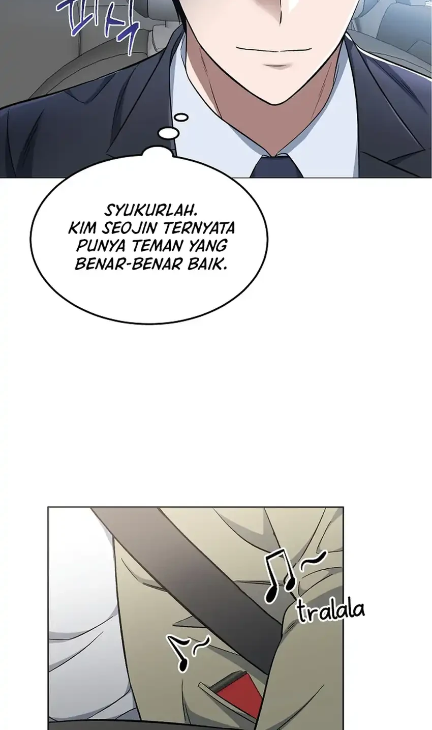 Chapter 6 - halaman 23