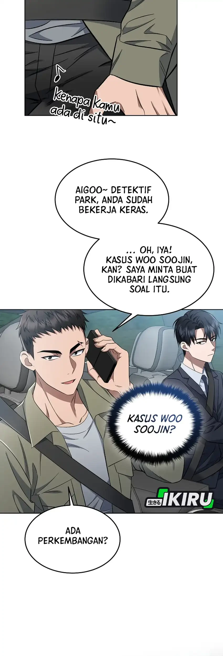 Chapter 6 - halaman 24