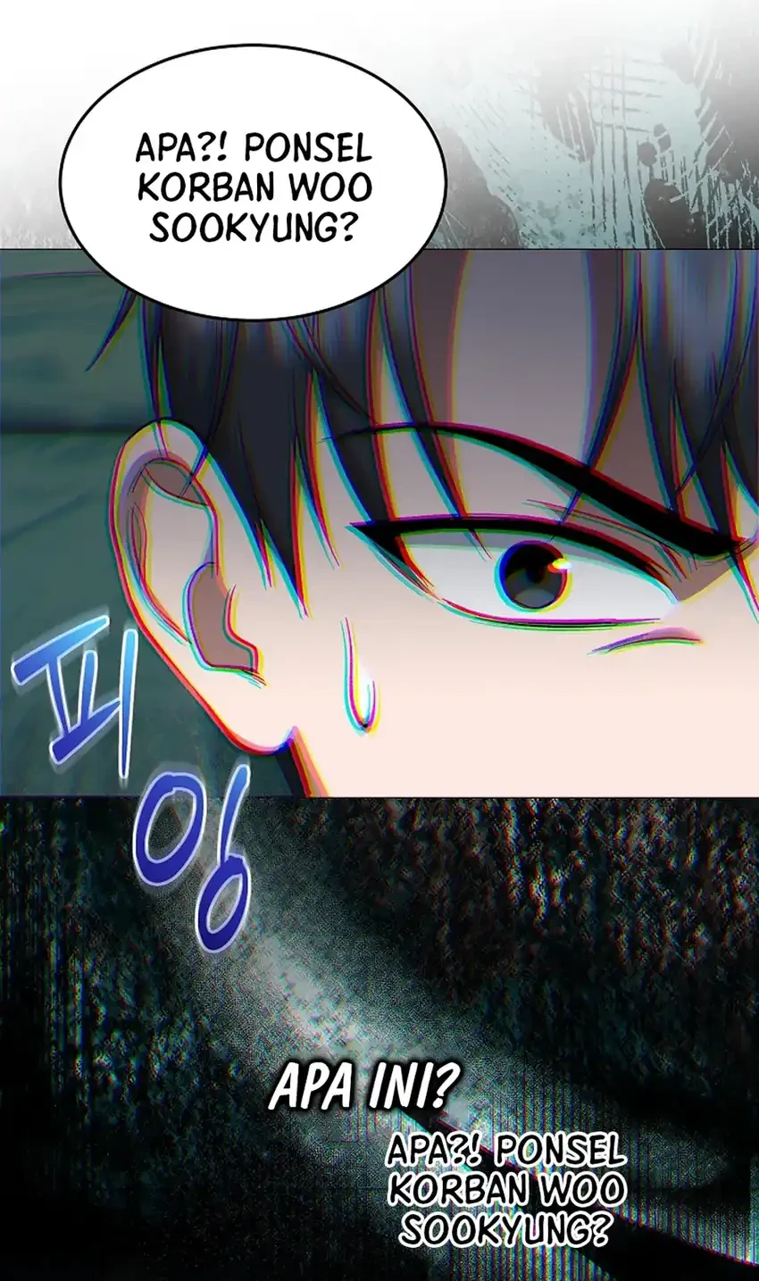 Chapter 6 - halaman 25