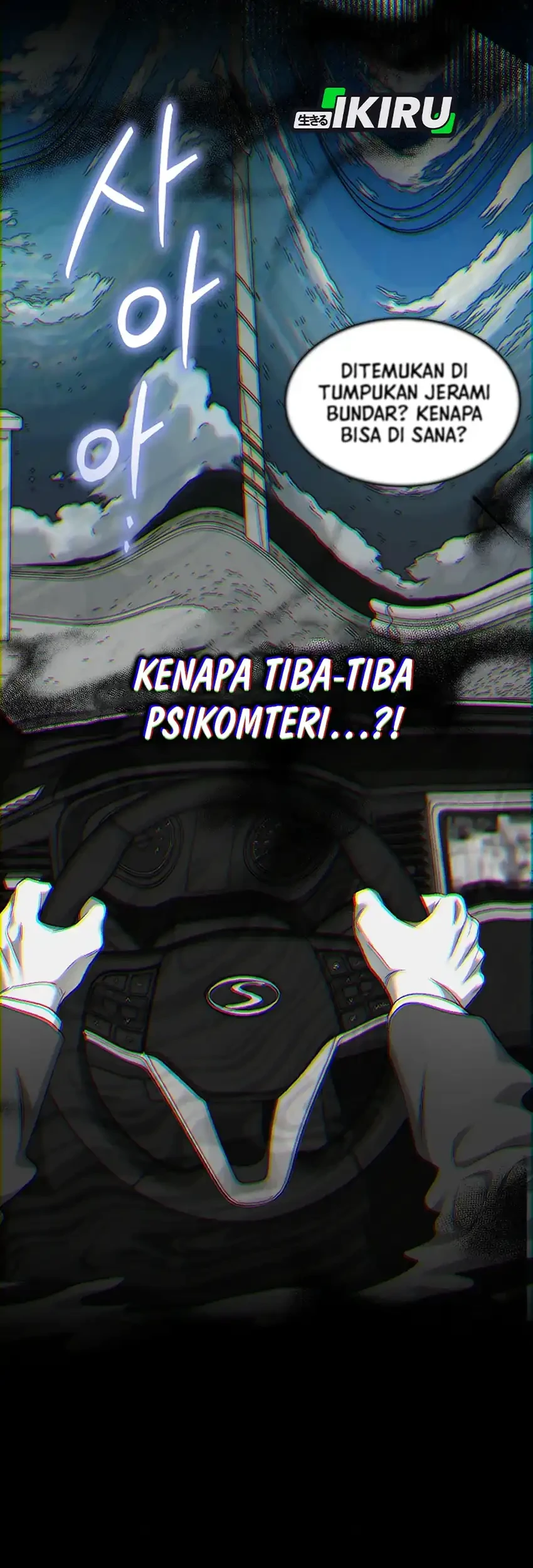Chapter 6 - halaman 26