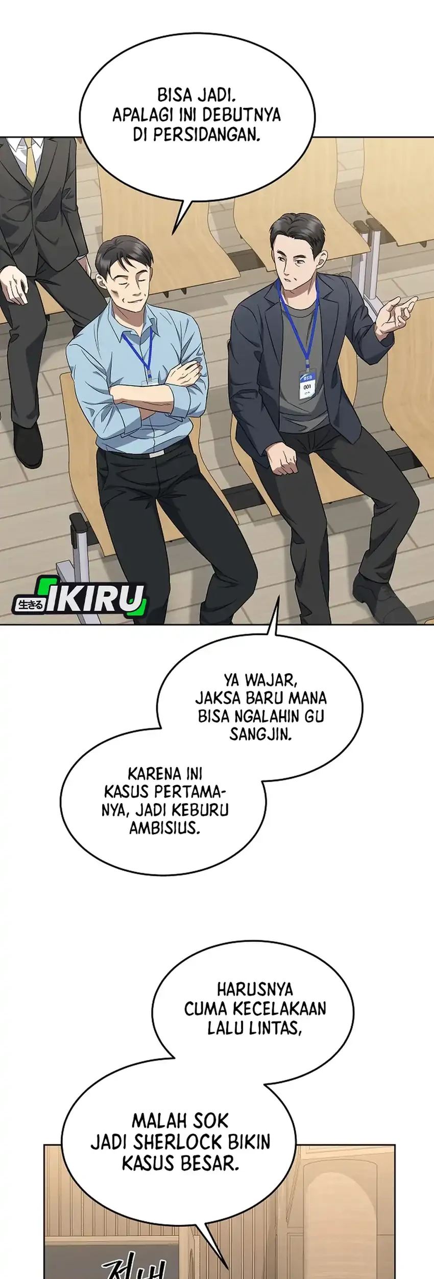 Chapter 6 - halaman 30
