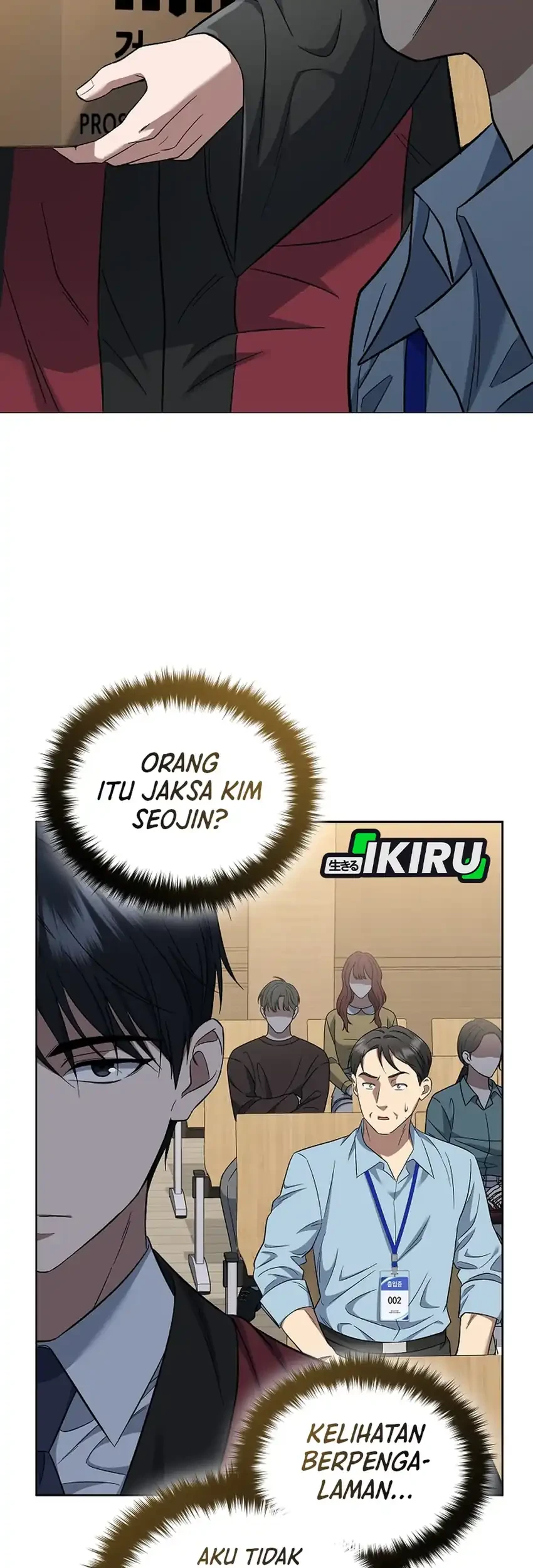 Chapter 6 - halaman 34