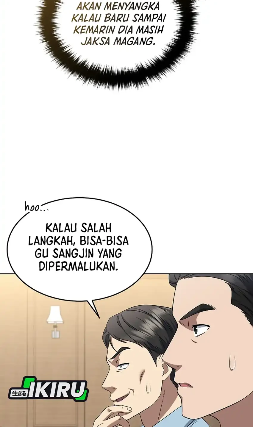 Chapter 6 - halaman 35