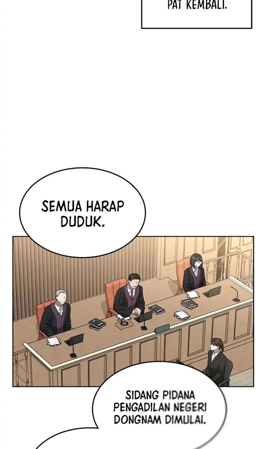 Chapter 6 - halaman 39