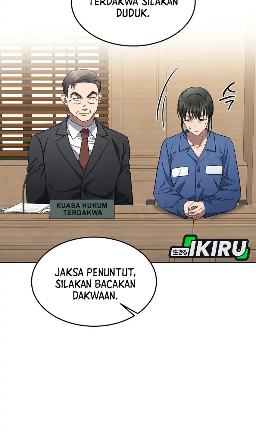 Chapter 6 - halaman 41