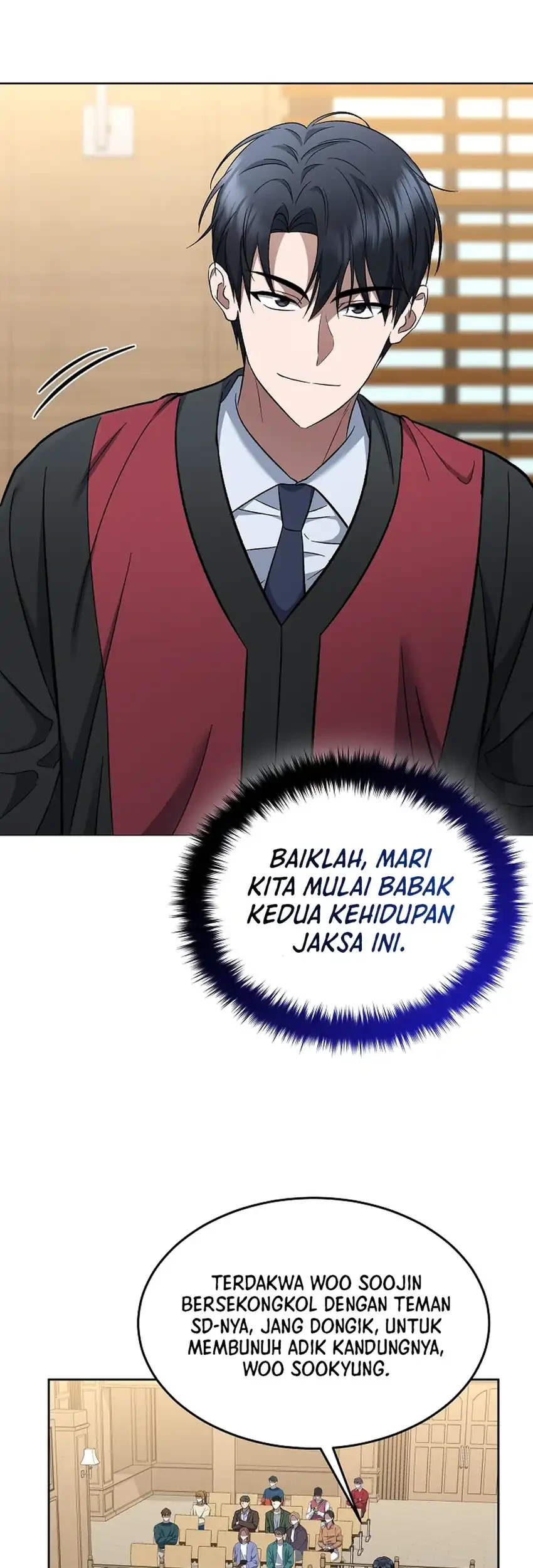 Chapter 6 - halaman 42