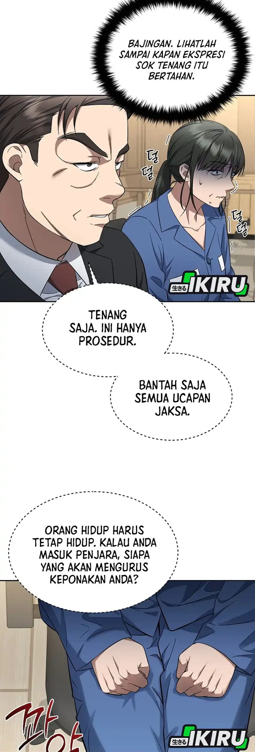 Chapter 6 - halaman 44