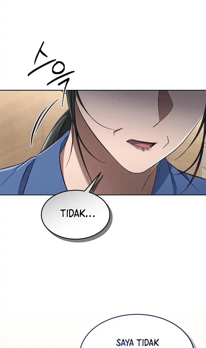 Chapter 6 - halaman 47