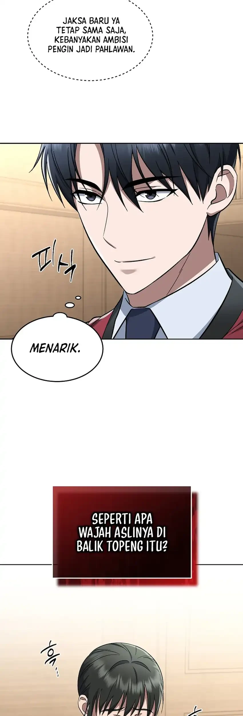 Chapter 6 - halaman 50