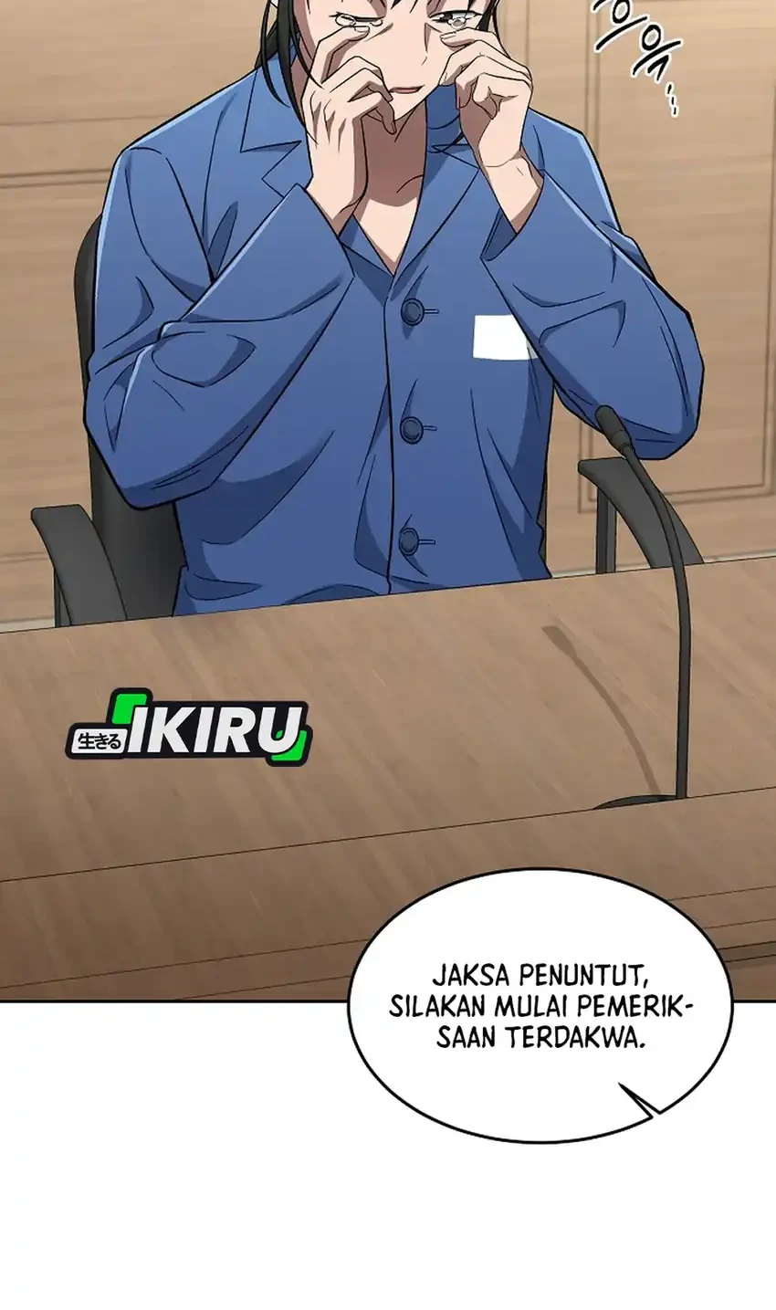 Chapter 6 - halaman 51