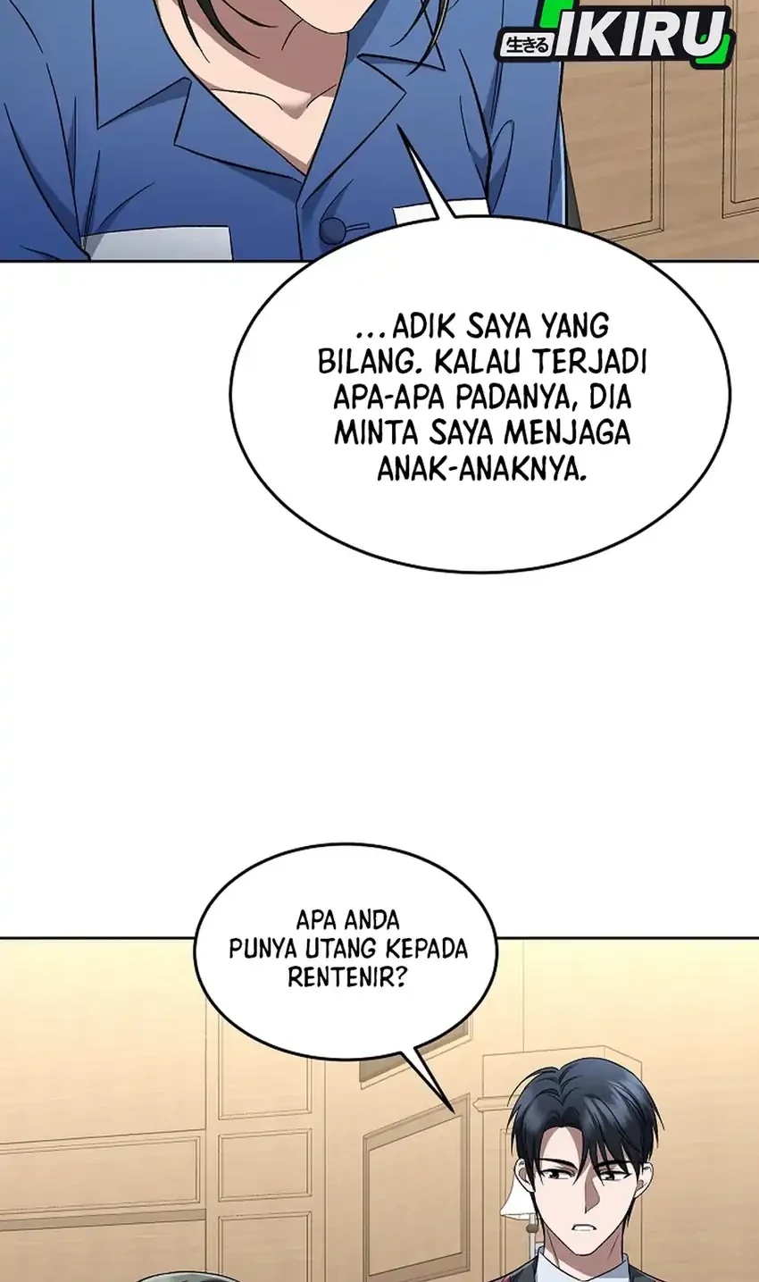Chapter 6 - halaman 53