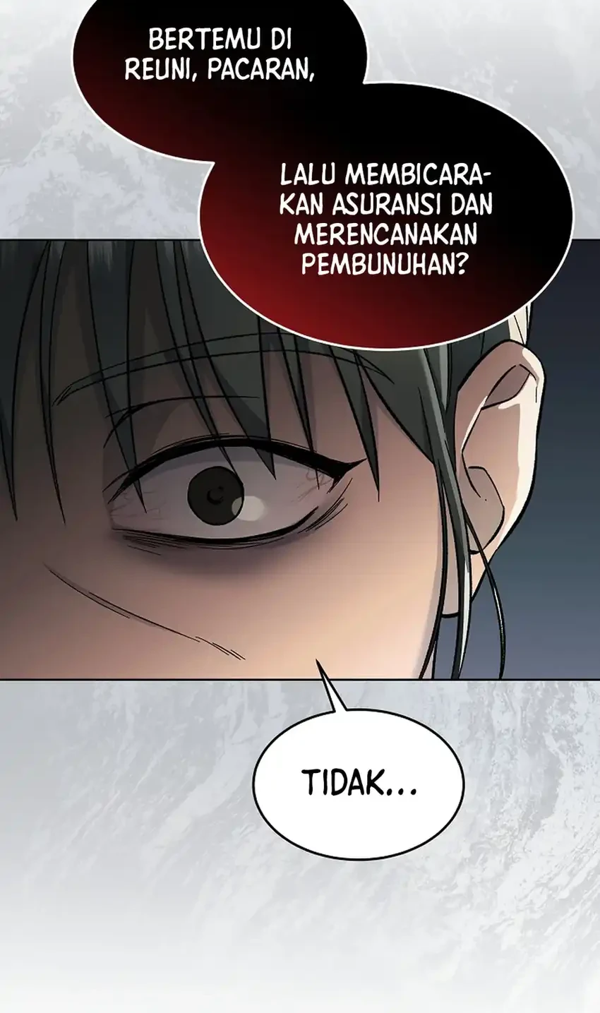 Chapter 6 - halaman 57