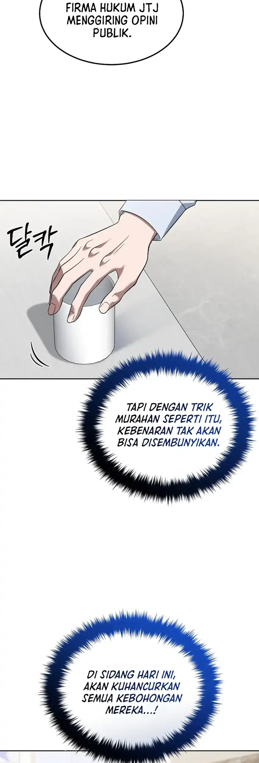 Chapter 6 - halaman 4