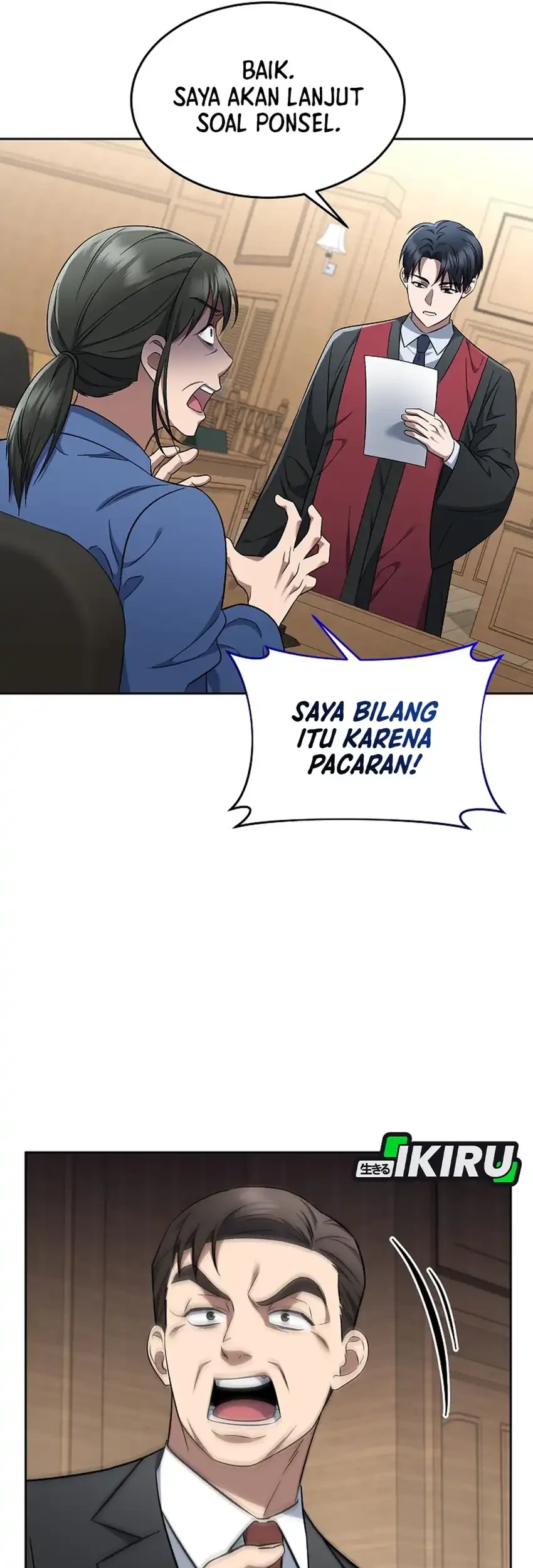 Chapter 6 - halaman 60