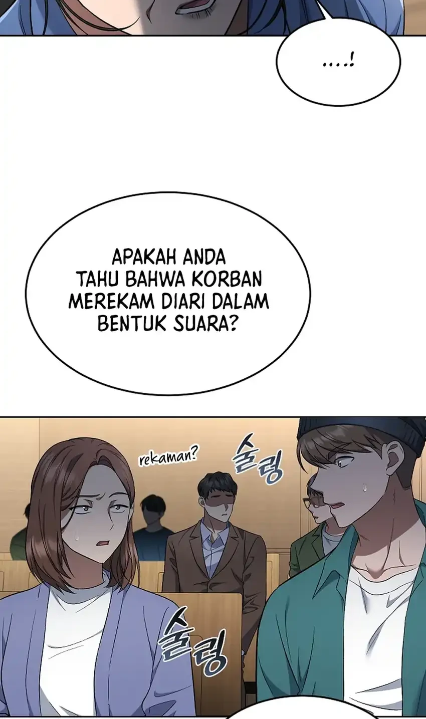 Chapter 6 - halaman 63