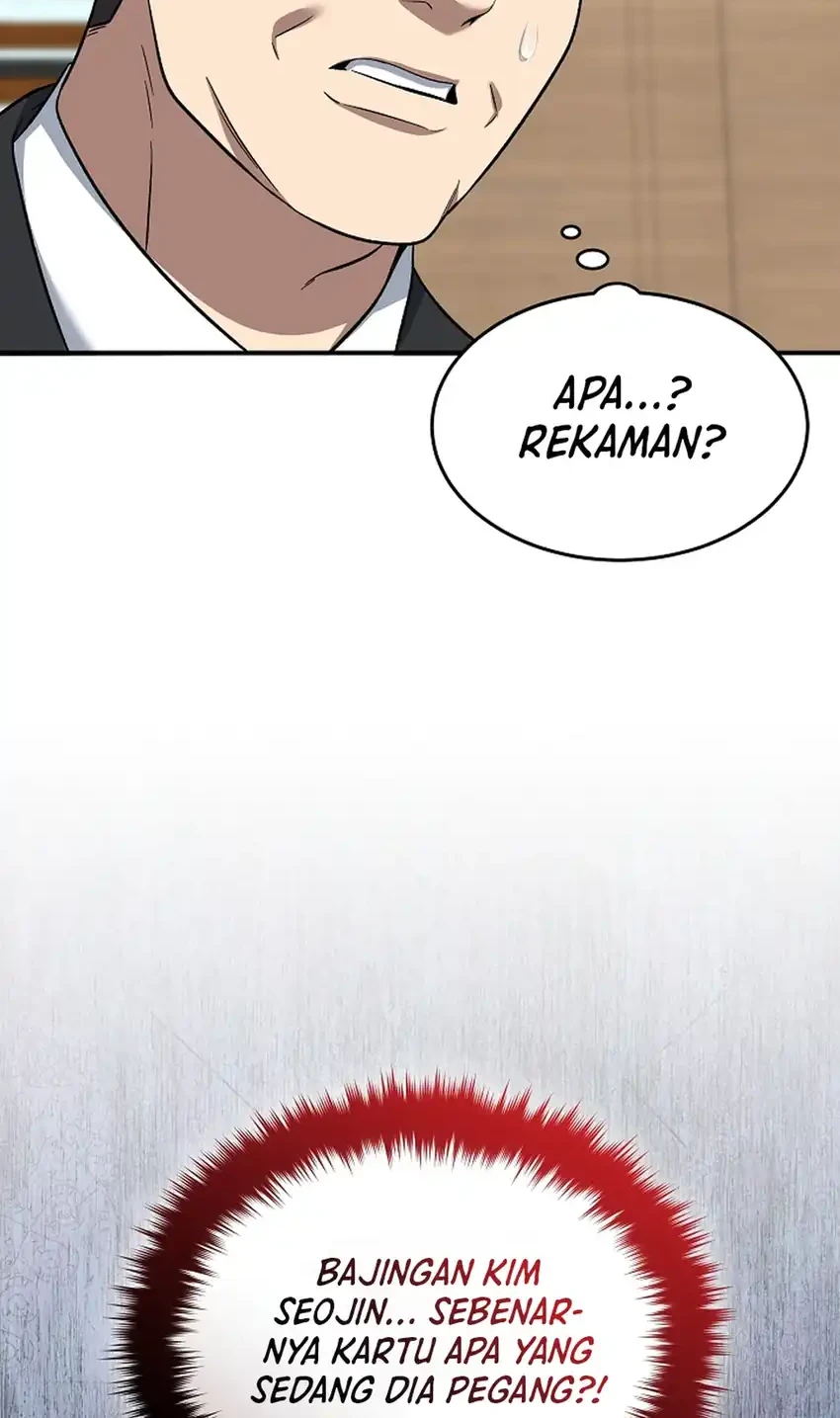 Chapter 6 - halaman 65