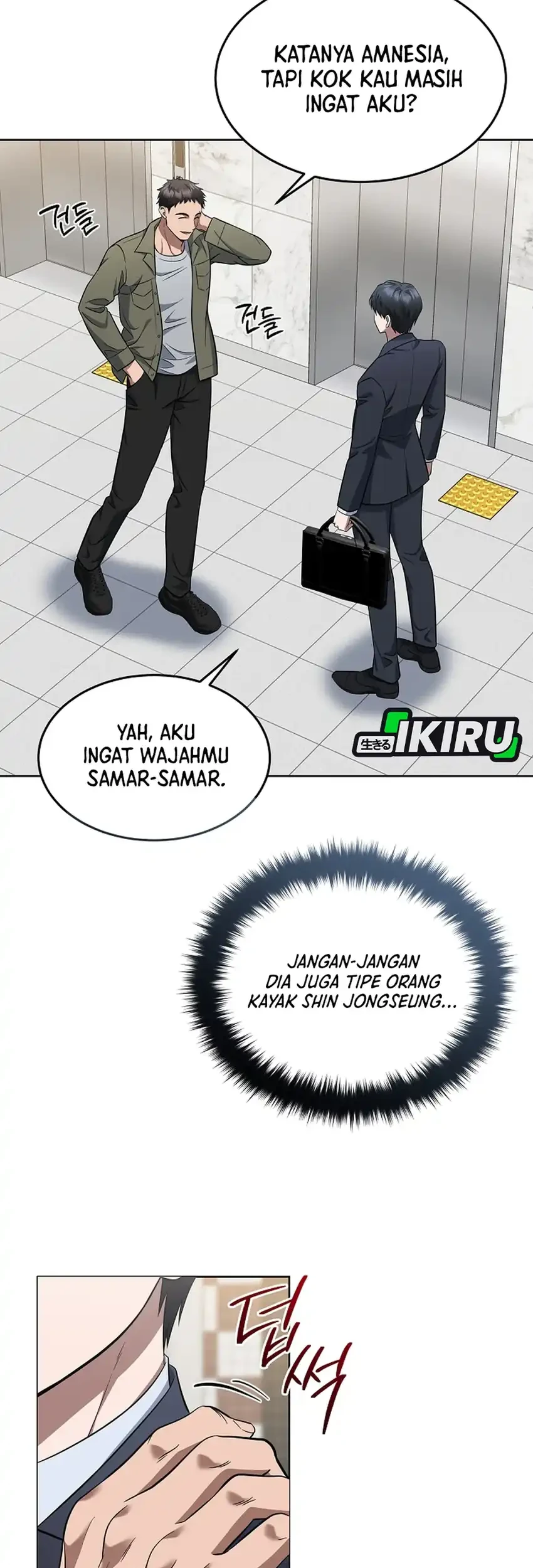 Chapter 6 - halaman 14