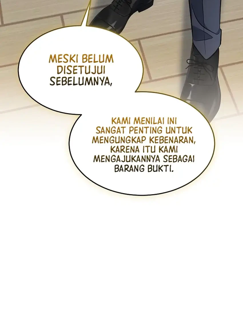 Chapter 7 - halaman 22
