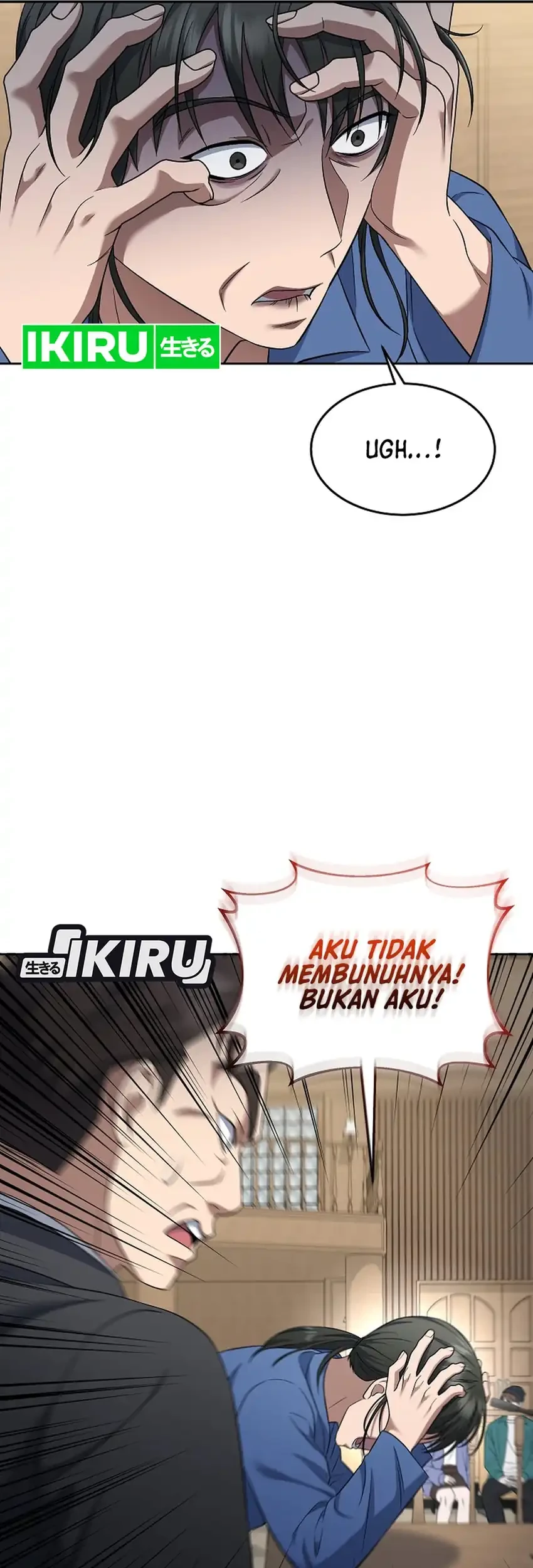 Chapter 7 - halaman 23