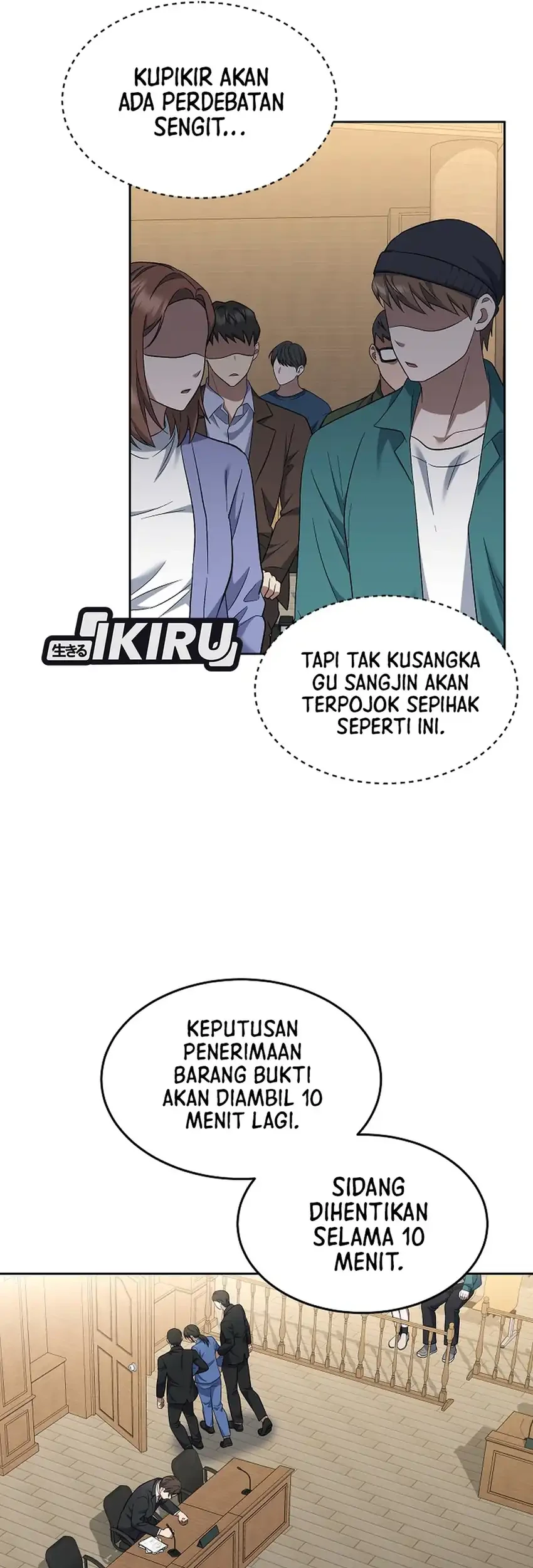 Chapter 7 - halaman 25